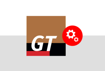 GeoT*SOL Software Maintenance