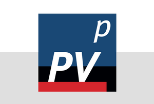 PV*SOL premium 2024 (Licencia de Único Usuario)