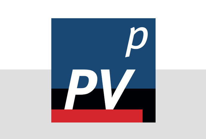 PV*SOL premium 2024 (Licencia de Único Usuario)