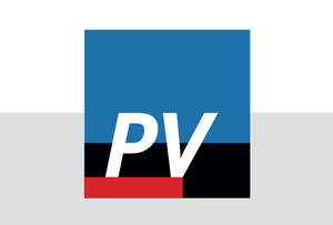 PV*SOL 2024 (Licencia de Único Usuario)