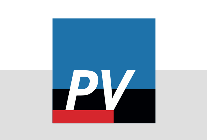 PV*SOL 2024 (Licencia de Único Usuario)