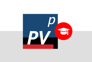 Curso Virtual: Diseño de sistemas FV con PV*SOL premium 2024