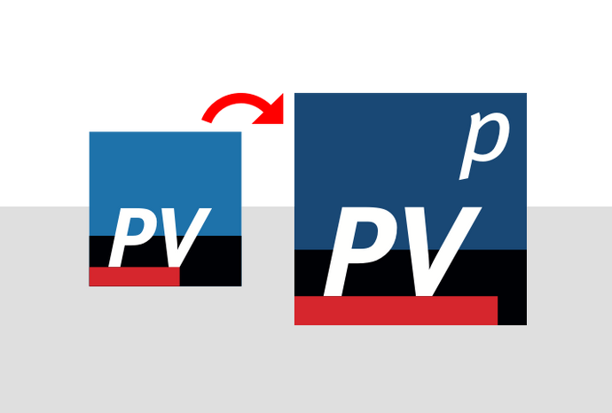 Actualización PV*SOL 2024 a PV*SOL premium 2024