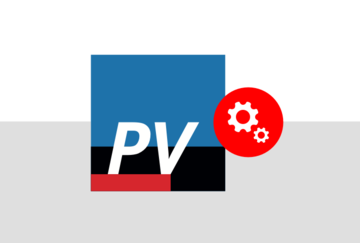 PV*SOL Software Maintenance